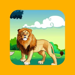 Hindi Child Panchtantra Story