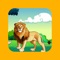 This is a Panchatantra Story Book application containing 20+ stories from Panchtantra