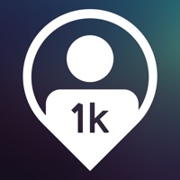 Kontakt SuperStats - Followers & Likes