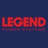 Legend Power Systems