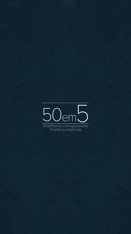 50em5