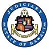 Hawaii Courts Mobile