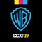 Para esta edição da CCXP19, preparamos atrações únicas para os fãs da Warner Bros