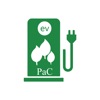 PaC EV Link