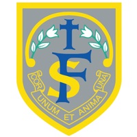 Fernhill School Glasgow