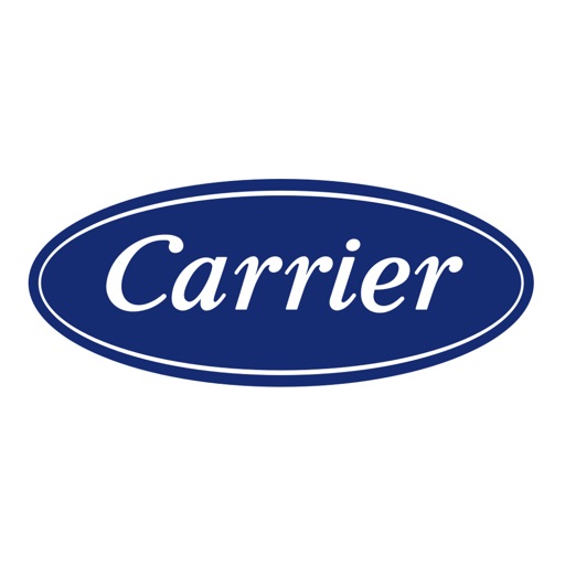 Carrier® Rooftops