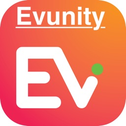 Evunity