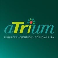 Teva Atrium pour PC