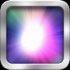 Sensory Light Box - iPhoneアプリ