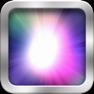 Get Sensory Light Box for iOS, iPhone, iPad Aso Report