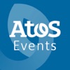 Atos Events