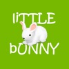 liTTLE bUNNY K.