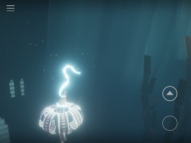 風ノ旅ビト Journey をapp Storeで