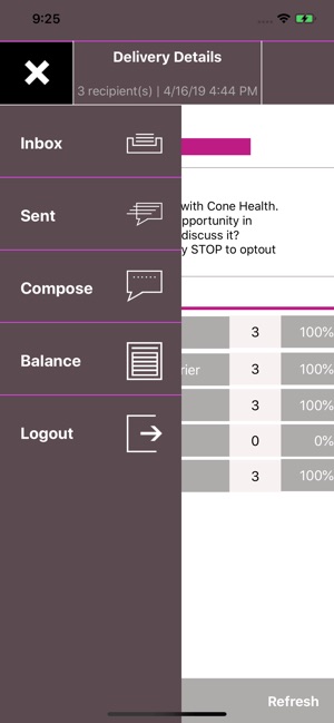 TextMatch(圖4)-速報App