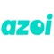 Azoi is the world's first app for practical Jewish living