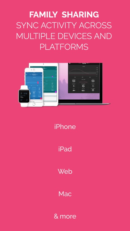 Sugarmate screenshot-6