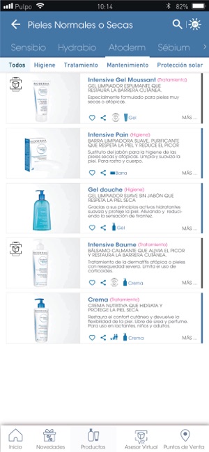 Bioderma(圖4)-速報App