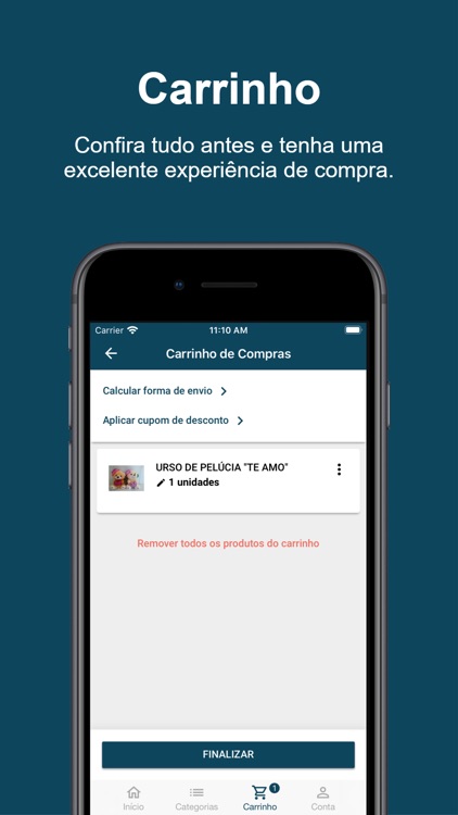 JD Imports screenshot-4