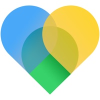 Localup Marketplace pour PC
