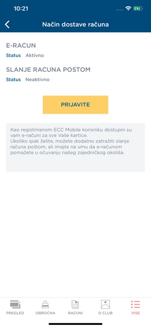 ECC Mobile(圖6)-速報App