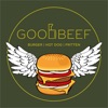 GOODBEEF