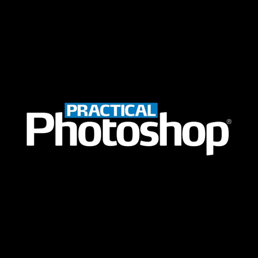 Practical Photoshop iOS App
