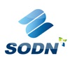 쏘디엔(SODN)