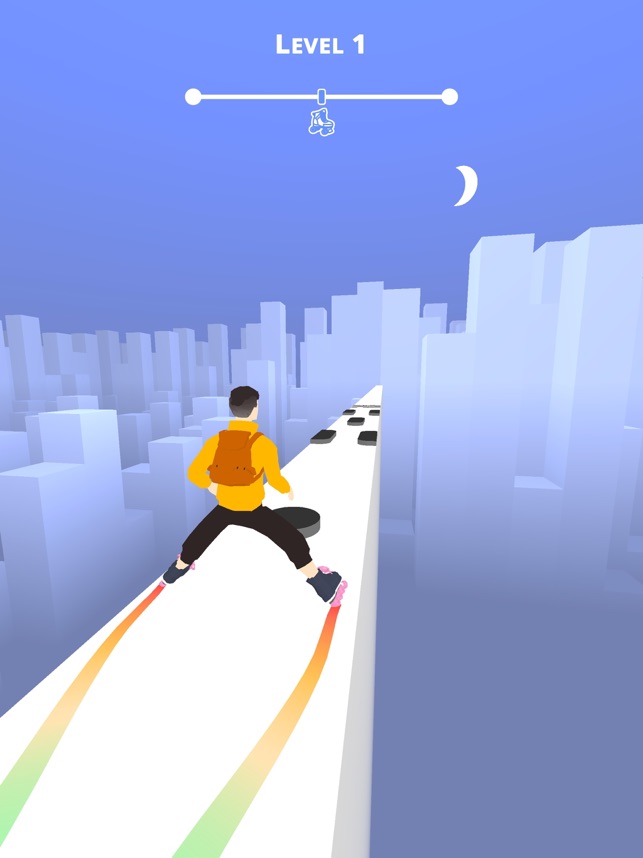 44+ Sky Roller Logo Pictures