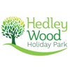 Hedley Wood Holiday Park