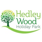 Hedley Wood Holiday Park