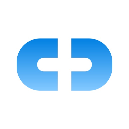 CDoc: See your doctor anytime