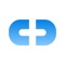 CDoc connects you with a board-certified doctor 24/7/365 to diagnose your non-emergency medical conditions, prescribe medication and send the prescription to your nearest pharmacy