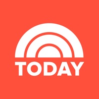 TODAY Show app not working? crashes or has problems?