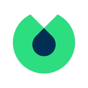 Blinkist: Read in 15 minutes download