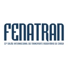 Fenatran 2019