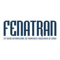 Fenatran 2019 pour PC