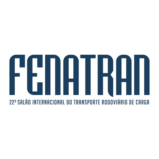 Fenatran 2019