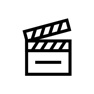 Get Clapperboard Pro for iOS, iPhone, iPad Aso Report