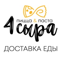 4 Сыра pour PC