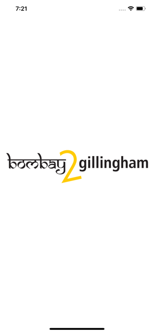 Bombay2Gillingham(圖1)-速報App