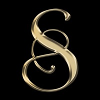 VersionsLifestyle pour PC