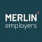 Merlin For Employers