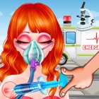 Top 40 Games Apps Like Emergency Doctor Kids Games - Best Alternatives