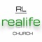 Connect with Realife Church of Bristol, TN on your favorite devices