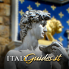 ItalyGuides: Florence Guide - ComPart Multimedia