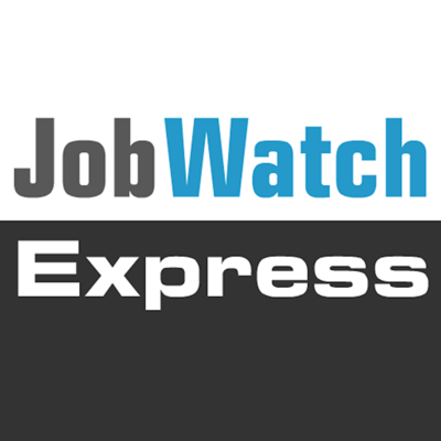 BigChange JobWatch Express