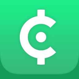Inflation Calculator Apple Watch App