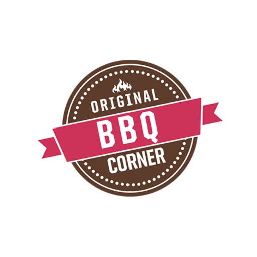 TheBbqCorner