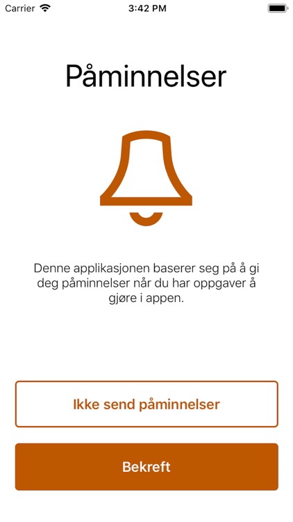 MinDag