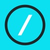 Blink Shell: Mosh & SSH Client